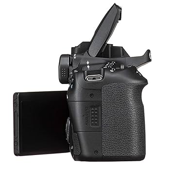 Amazon | Canon EOS 90D デジタル一眼レフカメラ EF-S 18-135mm